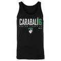 Jorelyn Carabali Boston Legacy FC Elite WHT