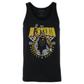 Rey Mysterio Booyaka Gritty WHT