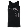 Inter Miami CF 305 Area Code State WHT