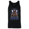 Drew McIntyre Gritty WHT