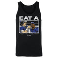 Jameis Winston & Jaxson Dart New York G Eat A W WHT