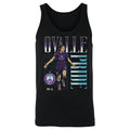 Lizbeth Ovalle Orlando Pride Player Name WHT