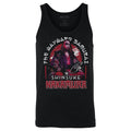 Shinsuke Nakamura The Wayward Samurai WHT