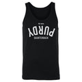 Brock Purdy San Francisco Invert WHT