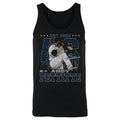 Andy Pettitte New York Y Gritty WHT