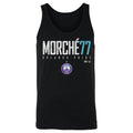 Cosette Morche Orlando Pride Elite WHT