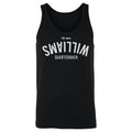 Caleb Williams Chicago Invert WHT