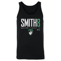 Sammy Smith Boston Legacy FC Elite WHT