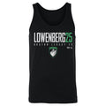 Sophia Lowenberg Boston Legacy FC Elite WHT