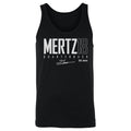 Graham Mertz Houston Elite WHT