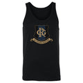 AC Grand Rapids Primary Crest WHT
