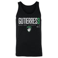 Amanda Gutierres Boston Legacy FC Elite WHT