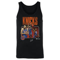 New York Knicks 2026 Playoffs Trio WHT
