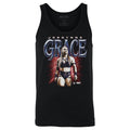 Jordynne Grace Bitmap WHT