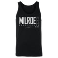 Jalen Milroe Seattle Elite WHT