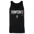 Gisele Thompson Angel City FC Elite WHT