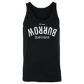 Joe Burrow Cincinnati Invert WHT