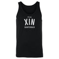 Bo Nix Denver Invert WHT
