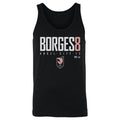Ary Borges Angel City FC Elite WHT