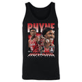 Rhyne Howard Atlanta Dream Vintage WHT