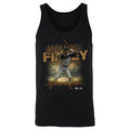 Steve Finley Arizona Desert WHT