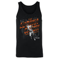 Emeka Egbuka Tampa Bay One-Handed Catch WHT