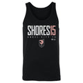 Evelyn Shores Angel City FC Elite WHT