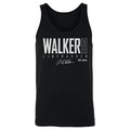 Jalon Walker Atlanta Elite WHT