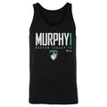 Casey Murphy Boston Legacy FC Elite WHT