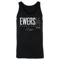 Quinn Ewers Miami Elite WHT