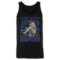 Ryan Dempster Chicago C Gritty WHT