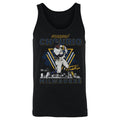 Jackson Chourio Milwaukee Gritty WHT