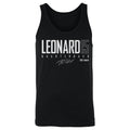 Riley Leonard Indianapolis Elite WHT