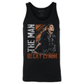 Becky Lynch Gritty WHT