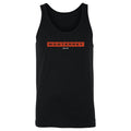 Monterrey Osos Wordmark Logo WHT