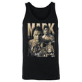 Mark Kerr Vintage WHT