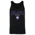 Orlando Pride Arch WHT