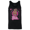 Tiffany Stratton Tiffy Time Gritty WHT