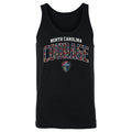 North Carolina Courage Camo Arch WHT