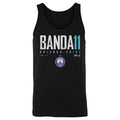 Barbra Banda Orlando Pride Elite WHT