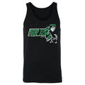 Boston Legacy FC Groovy Team State WHT