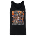 New York Knicks NBA Finals 2026 Collage WHT