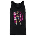 AJ Lee Love Bites Back WHT