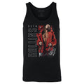Seth Rollins Gritty WHT