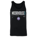 Anna Moorhouse Orlando Pride Elite WHT