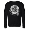 Scoot Henderson Portland Basketball WHT