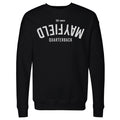 Baker Mayfield Tampa Bay Invert WHT