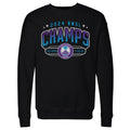 Orlando Pride 2024 NSWL Champions WHT