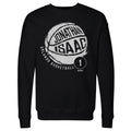 Jonathan Isaac Orlando Basketball WHT
