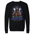 Drew McIntyre Gritty WHT